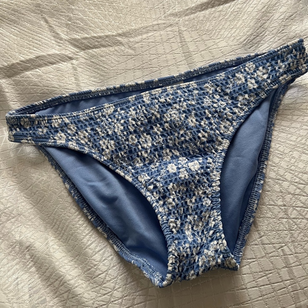 BRAND NEW Bikini Bottoms